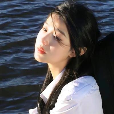 空旷的海滩