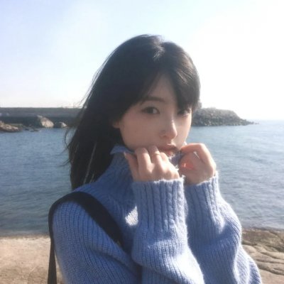 姐姐的爱乐之程