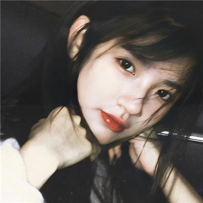 红月亮之武陵山歌