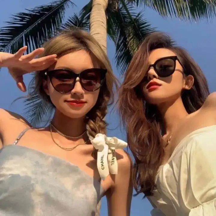 数风流人物