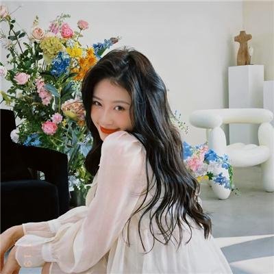 蒂米·菲列:错已铸成