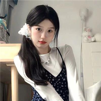 甜蜜的生活
