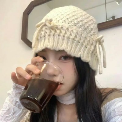 学园默示录