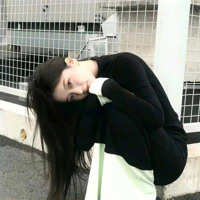 失落少年