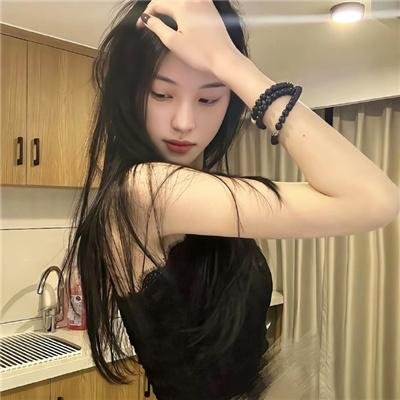 心想事成