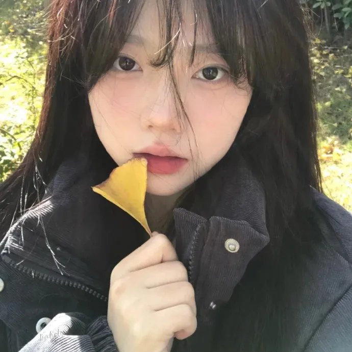 从天而降的手表