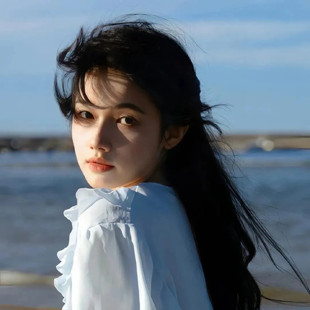 娇女毒妃第二季