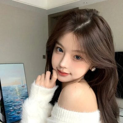 别触碰一个母亲的逆鳞